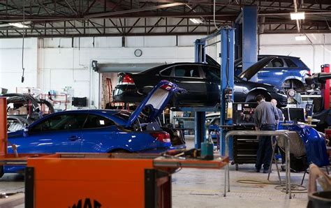city of industry body shops|Auto Body Shop near City of Industry, CA .